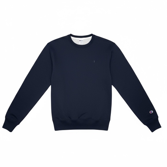 🎉🍾HOST PICK 🥳🙌🏾 Champion Crew Necks - Picture 5 of 5